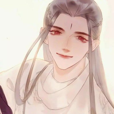 6岁男童吃生菜后血肿感染寄生虫
